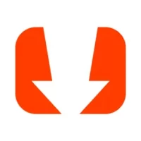 Video Saver - Video Downloader