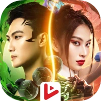Đấu Thần Tuyệt Thế