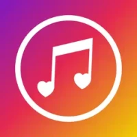 Musica XM Unlimited Streaming∞