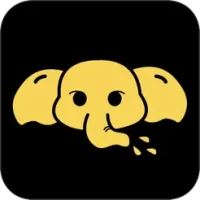 Tootter for Mastodon