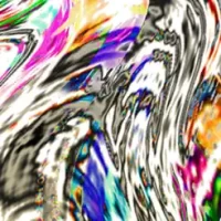 Glitché: Photo &amp; Video Editor