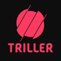 Triller: Social Videos &amp; Clips