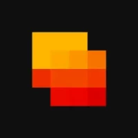 Retroom - 90s photo editor