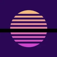 Neon: Vintage Filters &amp; Effect