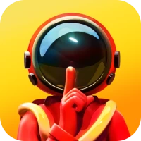 Super Sus - Ai là Kẻ giả mạo