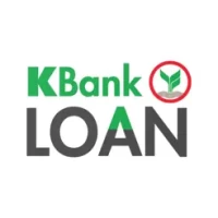 KBank Loan