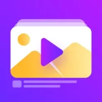 Thumbnail Maker: Banner Art