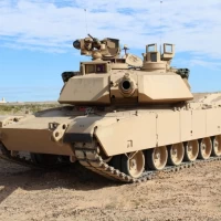 Tank Quiz