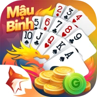 Poker Việt Nam