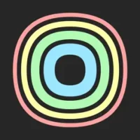 SocialHub - SocialMedia Client