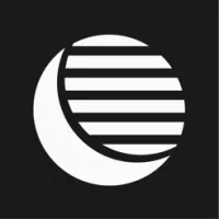 Manual Pro Camera - Nightcam