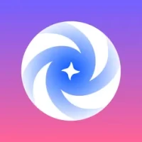 intoLive - iOS17 Wallpapers