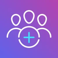 Reports Pro for Followers