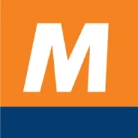 My Finance - Mirae Asset (VN)