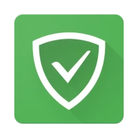 AdGuard Content Blocker