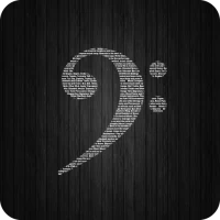 Maestro - Nhà soạn nhạc