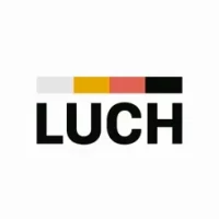 LUCH: Photo Effects &amp; Presets