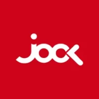 JocK