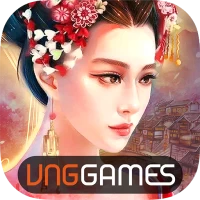 Ngôi Sao Hoàng Cung 360mobi
