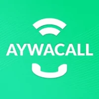 Aywacall: Video Chat &amp; Call