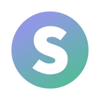 SimpleLink VPN 易连加速