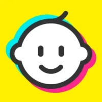 Bebememo - Smart Baby Journal