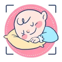 Baby Pic Art - Photo Editor