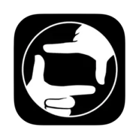 Previs Pro - Storyboard Fast