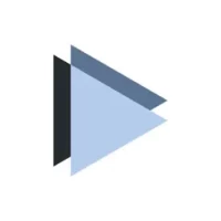 Video Speed - Change &amp; Edit