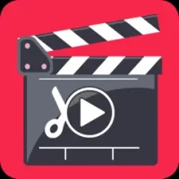 Smart Video Maker &amp; Editor