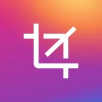 No Crop - Square Video &amp; Photo