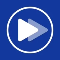 Parallel Space — Dual Accounts