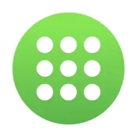 Dialer for WhatsApp - Click