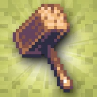 Tap Craft: Giả lập khai mỏ