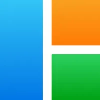 Pic Stitch - Collage Editor