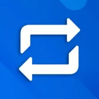 Repost for Video Story Photo.