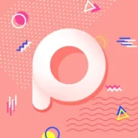 PicSee- Add text on photos