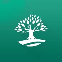 Waka 4.0 – Ebook & Audiobook