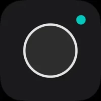 Muon - Simple Camera