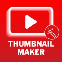 Thumbnail Maker For YT Videos