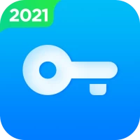 Hotspot VPN - Unlimited Proxy