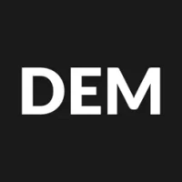 DEM