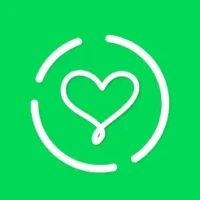 Download Status-Parallel Space