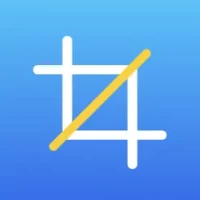 No Crop - Video &amp; Photo Fit