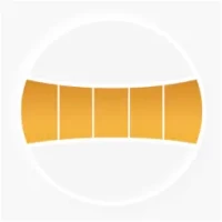 Panomate : panorama to people