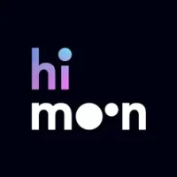 HiMoon: LGBTQ+ Dating &amp; Chat