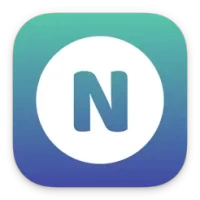 RECnGO: Live stream like a pro