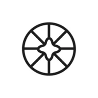 Photo &amp; Video Preset: MagicTap