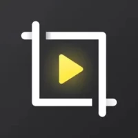 Video Crop - Cut &amp; Trim Videos