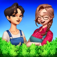 Merge Merge : Merge 2 Game